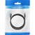 Кабель Vention USB 3.0 AM / BM  - 1.5м