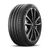 Мишелин  245 / 40 / 20  Y 99 PILOT SPORT-4S  XL  (HN)