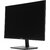 Монитор Dahua 27" DHI-LM27-A201H черный IPS LED 5ms 16:9 HDMI M / M матовая 1000:1 250cd 178гр / 178гр 1920x1080 100Hz VGA DP FHD 4.7кг