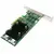 MegaRAID SAS 9560-16I SGL  (16-Port Int.,  12Gb / s SAS / SATA / PCIe  (NVMe),  PCIe 4.0)