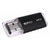 Флеш Диск Silicon Power 64Gb ULTIMA II-I Series  (Black) черный