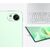 Планшет MATEPAD 11.5S 12 / 256 WF+KB PM SLG-W09 GREEN 53014MLK HUAWEI