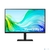 Samsung 27" ViewFinity S6 S61B S27F610EAI IPS LED 16:9 2560x1440x100Hz 5ms 300cd 1000:1 178 / 178 2*HDMI DP HAS Tilt Pivot Swivel VESA Black