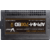 Блок питания Formula V Line APMM-700BD,  700W,  ATX3.1 / PCIe5.1,  APFC,  80+ Bronze,  12cm Fan