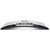 Монитор Dell 34, 14" U3425WE,   Curved Thunderbolt™ Hub Monitor 1900R,  IPS Black-technologie,  3440 x 1440 at 120 Hz,  2000:1 ,  21:9,  300 cd / m2,  5 ms,  H-AD,  Built-in speaker 2 x 5 W,  H-AD