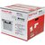 Pantum M6700DW  (МФУ,  лазерное,  монохромное,  А4,  копир / принтер / сканер  (цвет 24 бит),  30 стр / мин,  1200 1200 dpi,  256Мб RAM,  GDI,  дуплекс,  лоток 250 стр,  USB / LAN / WiFi,  нагр. макс 60000 стр / мес, )