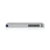 Коммутатор 16PORT 1000M 2SFP POE USW-16-POE UBIQUITI