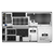 APC SRT10KRMXLI Smart-UPS SRT RM,  10000VA / 10000W,  On-Line,  Extended-run,  Rack 6U  (Tower convertible),  Pre-Inst. Web / SNMP,  with PC Business,  Black