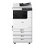 МФУ лазерное цветное формата А3 /  imageRUNNER C3326i MFP