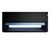Радиатор SSD ARCTIC M2 Pro  (Black)  (ACOTH00001A)