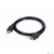 Кабель HDMI Cablexpert CC-HDMI8K-2M,  2м,  v2.1,  8K,  19M / 19M,  черный,  пакет