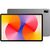 Планшет MATEPAD SE 11" WIFI 8 / 128GB AGS6-W09 GRAY 53014GXU HUAWEI
