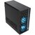 ПК IRU Tactio 310H6SEA MT i3 13100F  (3.4) 16Gb SSD512Gb RTX3050 6Gb FreeDOS GbitEth 600W черный  (RUS)  (2113605)