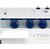 Швейная машина Janome SP903