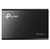 TP-Link Gigabit PoE Injector,  2xGb Ethernet ports,  up to 15.4W,  802.3af