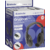 Defender Gryphon 750U компьютерная гарнитура USB,  черный,  1.8м кабель