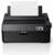 Принтер матричный EPSON FX-890II