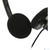 Наушники накладные Creative HS-220 2м проводные оголовье  (51EF1070AA001)