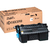 Тонер-картридж TK-3440 40 000 стр. для ECOSYS PA6000x /  ECOSYS MA6000ifx