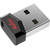 Netac UM81 4GB USB2.0 Ultra compact Flash Drive