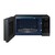Микроволновая Печь Samsung MG23DG4524AGBW 23л. 800Вт черный