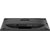 Монитор AOC 27" Pro Q27P3QW черный IPS LED 16:9 HDMI M / M Cam матовая HAS Piv 1000:1 350cd 178гр / 178гр 2560x1440 75Hz DP QHD USB 6.6кг