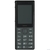 Мобильный телефон Nokia 150 DS TA-1716 темно-серый моноблок 2.4" 240x320 Series 30+ GSM900 / 1800 Protect MP3