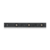 Zyxel XS3800-28 L2+ switch ,  4xRJ-45: 1  /  2.5  /  5  /  10G,  8xCombo  (SFP: 1  /  10G,  RJ-45: 1  /  2.5  /  5  /  10G),  16xSFP +