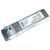 Модуль SFP+ WDM,  дальность до 20км  (12dB),  1330нм