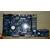 Плата форматера HP LJ M5025 / M5035  (Q7565-60001 / Q7565-67913 / Q7565-67910 / Q7565-67909 / Q7565-67908 / Q7565-67905 / Q7829-67933 / Q7565-67910N / Q7565-67906)