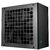 Блок питания Deepcool PK700D  (R-PK700D-FA0B-WGEU)