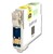 Комплект струйных картриджей Cactus CS-EPT1285 для Epson Stylus S22 S125 SX420 SX425
