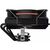 Вентилятор ALSEYE H120T Universal,  125W,  120mm FAN,  800;2000 rpm,  24.1;35.5 dBA,  RGB,  PWM,  RTL{20}  (874036)