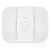Ubiquiti LiteBeam 5AC,  Long-Range