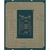 Центральный процессор INTEL Core i3 Номер модели I3-14100F Cores 4 12Мб Socket LGA1700 CM8071505092207