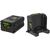 Газонокосилка аккумуляторная  GreenWorks GD60LM46HPK4,  60V,  46 см,  бесщеточная,  с 1хАКБ 4 А.ч. и ЗУ  (2502807UB)