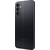 Samsung SM-A145 Galaxy A14 64Gb 4Gb черный моноблок 3G 4G 2Sim 6.6" 1080x2408 Android 13 50Mpix 802.11 a / b / g / n / ac NFC GPS GSM900 / 1800 GSM1900 microSD max1024Gb