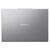 Ноутбук Lenovo IdeaPad Slim 5 14ARP10 / 14" OLED WUXGA 1920x1200 / AMD Ryzen 7 7735HS / 16 Gb / 512 Gb SSD / AMD Radeon Graphics / No OS / серый / 1.39 кг