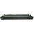 Патч-панель TWT  (TWT-PP50TEL12) телефонная. 19". 1U. 50 портов RJ-12