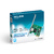 Ethernet 1Гбит / сек. TP-Link "TG-3468"  (PCI-E x1)  (ret)