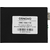 OSNOVO Гигабитный медиаконвертер,  1*10 / 100 / 1000Base-T,  1 x GE SFP  (1000Base-X)