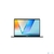 Ноутбук ASUS Vivobook S14 S3407-LY084 Intel Core 5 210H 2200MHz / 14" / 1920x1200 / 16GB / 512GB SSD / Intel Graphics / Wi-Fi / Bluetooth / Без ОС  (90NB1682-M00720) Grey