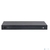 Коммутатор Dahua DH-CS4218-16ET-190 2xКомбо (1000BASE-T / SFP) управляемый