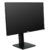 Монитор 27" IRBIS SMARTVIEW 27 LED Monitor 1920x1080,  16:9,  IPS,  300 cd / m2,  1000:1,  3ms,  178° / 178°,  VGA,  HDMI,  DP,  USB,  100Hz, Tilt, Height, Swivel, Pivot, Speak,  внутр бп,  VESA для mini ПК Black 3y  (China)