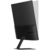 Xiaomi 27" A27i {IPS 1920x1080 100Hz 6ms 178 / 178 99%sRGB 250cd HDR10 HDMI2.0 DisplayProt1.4 VESA}