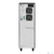 ИБП On-line ExeGate PowerExpert TL-575-6kVA.240V.LCD.AVR.T.USB.RS232.SNMP <6000VA / 6000W,  On-Line,  PF=1,  LCD,  клеммы,  RS232,  USB,  SNMP-slot,  встроенные батареи 12V 7.2Ah -20шт,  возможность подключения до 4 внешних батарейных блоков 240В,  Tower,  металлический корпус на колесиках,  Black>