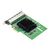 Сетевой адаптер PCIE 1GB 6PORT LRES2006PT LR-LINK