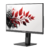 Монитор RDW2701K ЕМТЦ.467846.016 1920x1080 (FHD) IPS 120Hz 5мс 178° / 178 300cd VGA HDMI DP аудио вход / выход,  1*USB-B,  4*USB-A Рег. по высоте, Портретный режим, Поворот вокруг своей оси, Наклон,  ВнутрБП,  Динамики, 