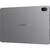 Планшет Huawei Matepad SE 11 Agassi6-L09D 710A 8C RAM8Gb ROM128Gb 11" IPS 1920x1200 LTE 1Sim HarmonyOS 2 серый 8Mpix 5Mpix BT GPS WiFi Touch 7700mAh