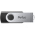 Флеш-накопитель Netac U505 USB2.0 Flash Drive 16GB,  ABS+Metal housing